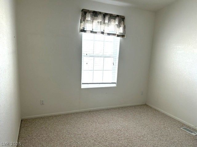 531 Montecito Drive, Pahrump, NV 89048