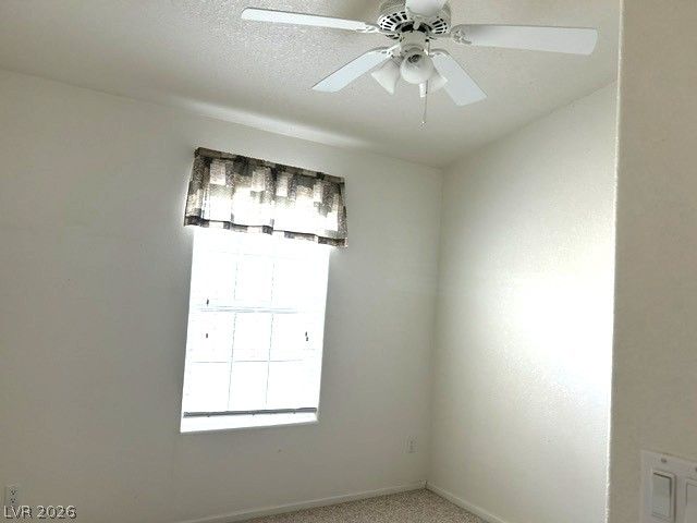 531 Montecito Drive, Pahrump, NV 89048