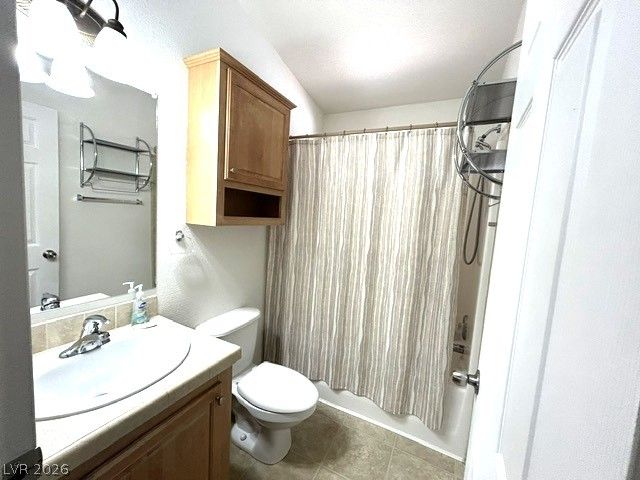 531 Montecito Drive, Pahrump, NV 89048