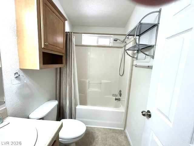 531 Montecito Drive, Pahrump, NV 89048