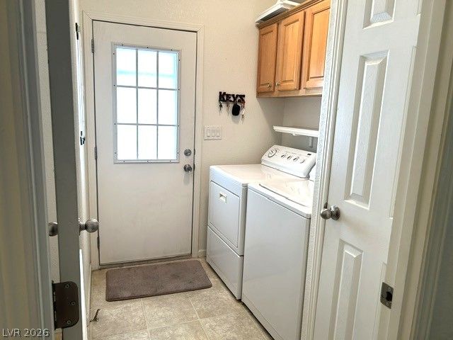 531 Montecito Drive, Pahrump, NV 89048