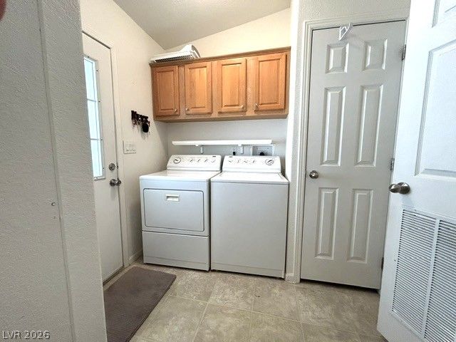 531 Montecito Drive, Pahrump, NV 89048