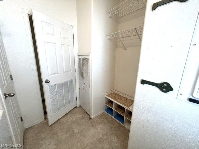 531 Montecito Drive, Pahrump, NV 89048