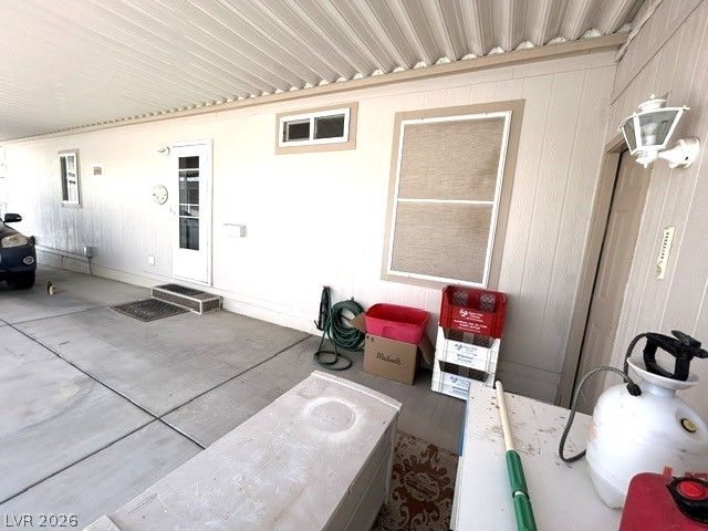 531 Montecito Drive, Pahrump, NV 89048