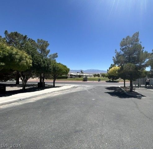 531 Montecito Drive, Pahrump, NV 89048