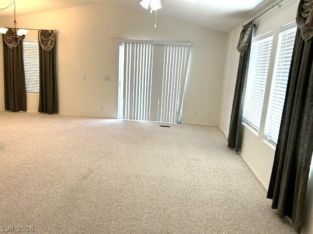 531 Montecito Drive, Pahrump, NV 89048