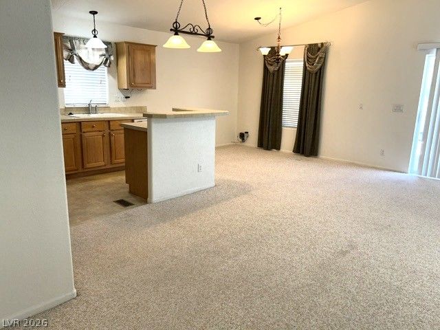531 Montecito Drive, Pahrump, NV 89048