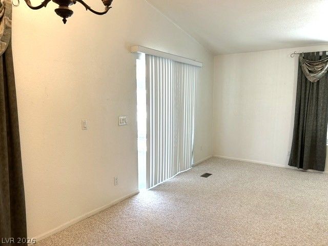 531 Montecito Drive, Pahrump, NV 89048