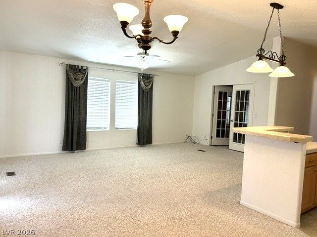 531 Montecito Drive, Pahrump, NV 89048