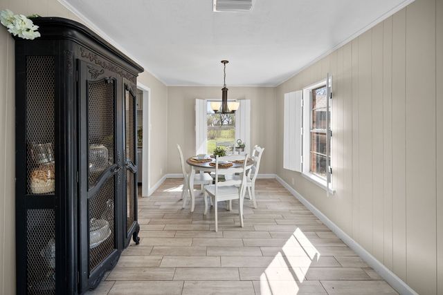 1132 N Fm 17, Alba, TX 75410