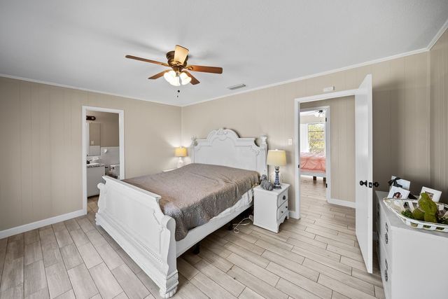 1132 N Fm 17, Alba, TX 75410