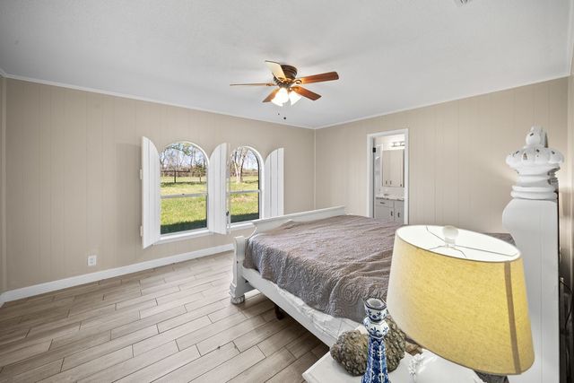 1132 N Fm 17, Alba, TX 75410