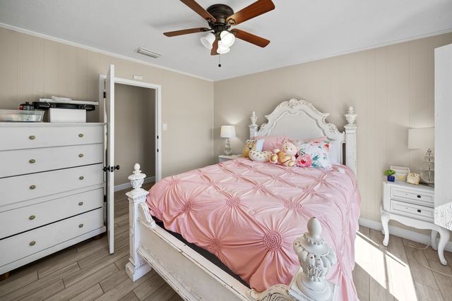 1132 N Fm 17, Alba, TX 75410