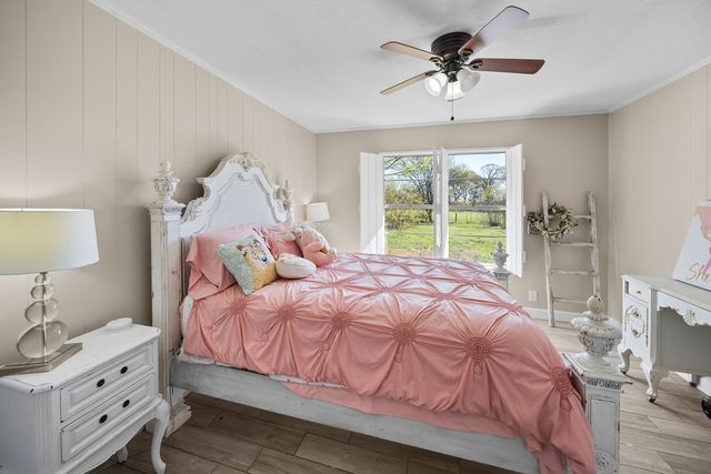 1132 N Fm 17, Alba, TX 75410