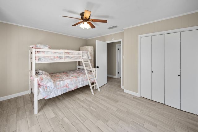 1132 N Fm 17, Alba, TX 75410