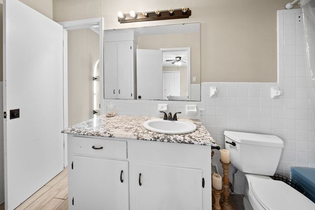 1132 N Fm 17, Alba, TX 75410