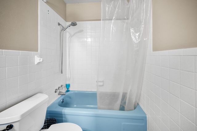 1132 N Fm 17, Alba, TX 75410