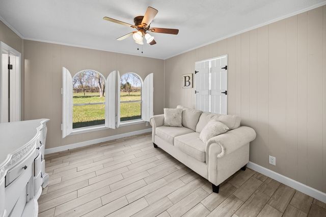 1132 N Fm 17, Alba, TX 75410