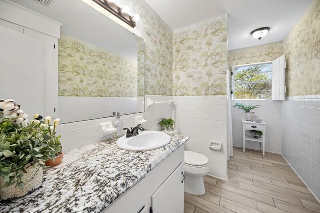 1132 N Fm 17, Alba, TX 75410