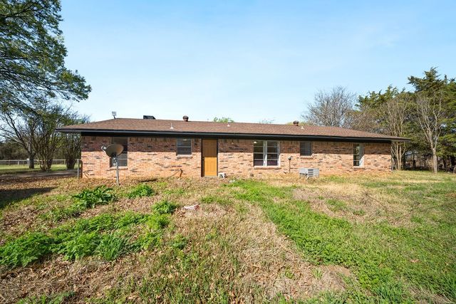 1132 N Fm 17, Alba, TX 75410