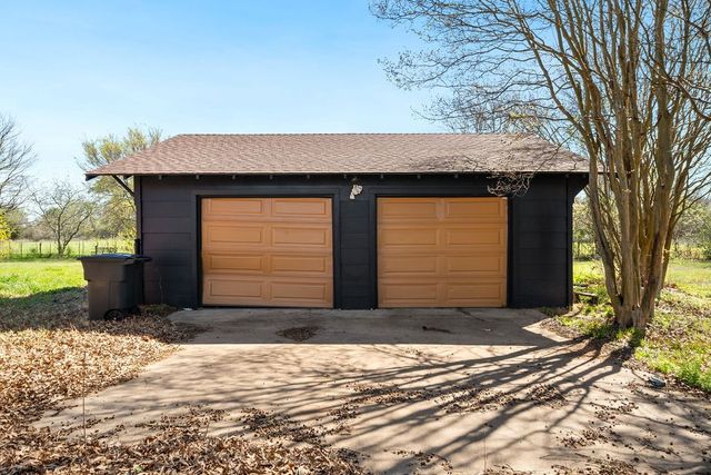 1132 N Fm 17, Alba, TX 75410