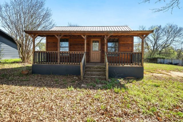 1132 N Fm 17, Alba, TX 75410