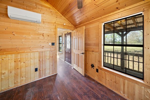 1132 N Fm 17, Alba, TX 75410