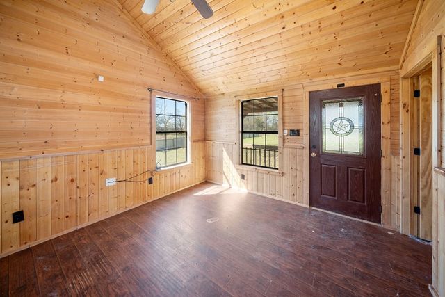 1132 N Fm 17, Alba, TX 75410