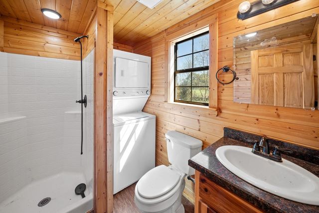 1132 N Fm 17, Alba, TX 75410