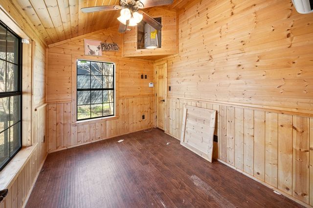 1132 N Fm 17, Alba, TX 75410