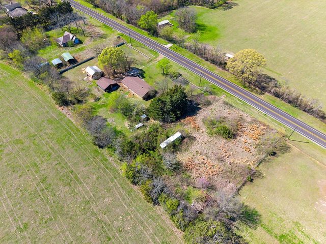 1132 N Fm 17, Alba, TX 75410