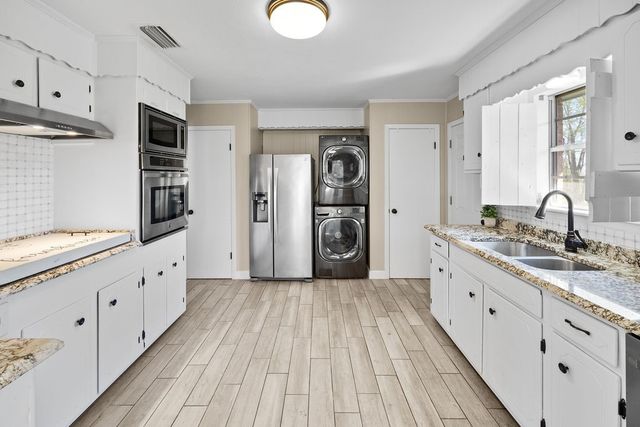 1132 N Fm 17, Alba, TX 75410