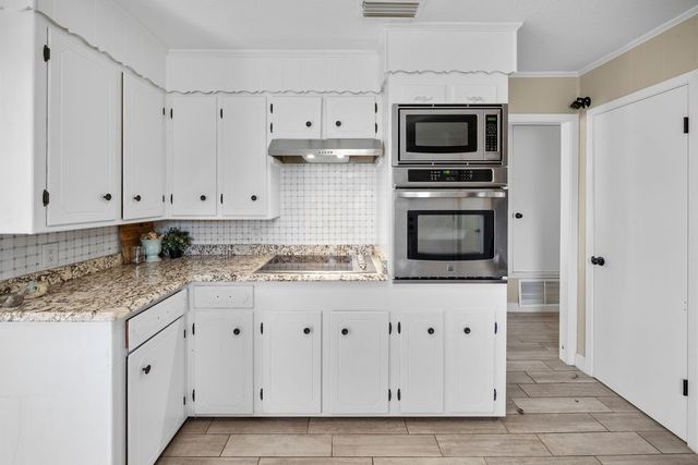 1132 N Fm 17, Alba, TX 75410