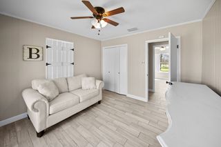 1132 N Fm 17, Alba, TX 75410