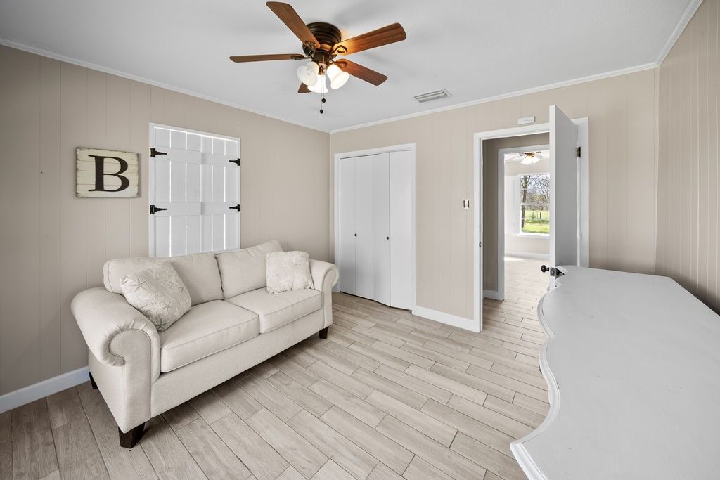 1132 N Fm 17, Alba, TX 75410