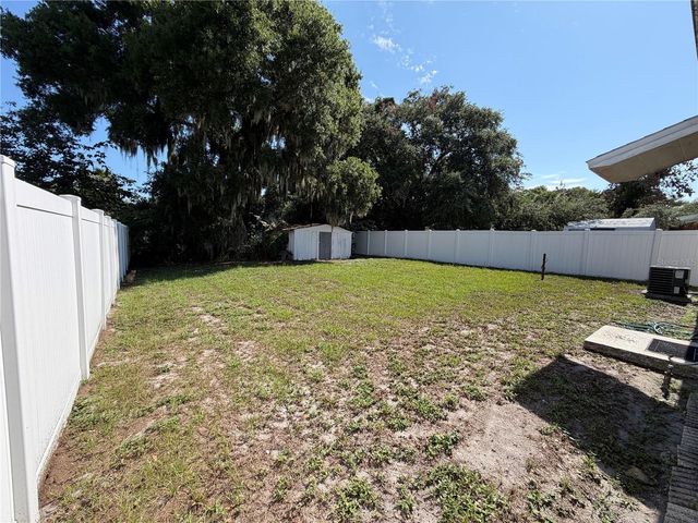 311 W BELLA VISTA STREET, Lakeland, FL 33805