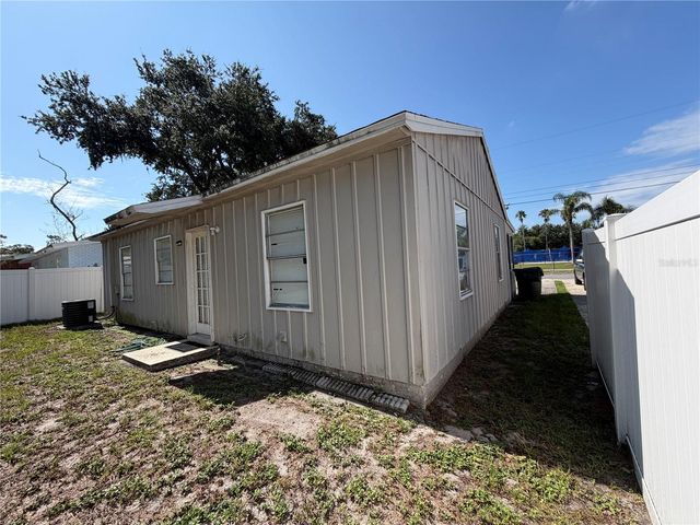 311 W BELLA VISTA STREET, Lakeland, FL 33805