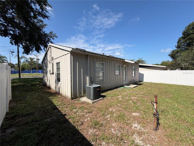 311 W BELLA VISTA STREET, Lakeland, FL 33805