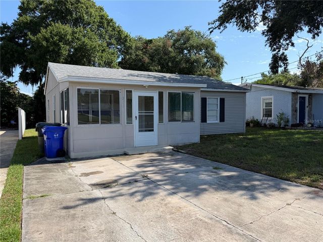 311 W BELLA VISTA STREET, Lakeland, FL 33805