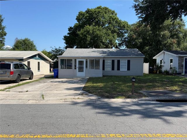 311 W BELLA VISTA STREET, Lakeland, FL 33805