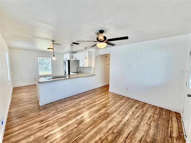 311 W BELLA VISTA STREET, Lakeland, FL 33805