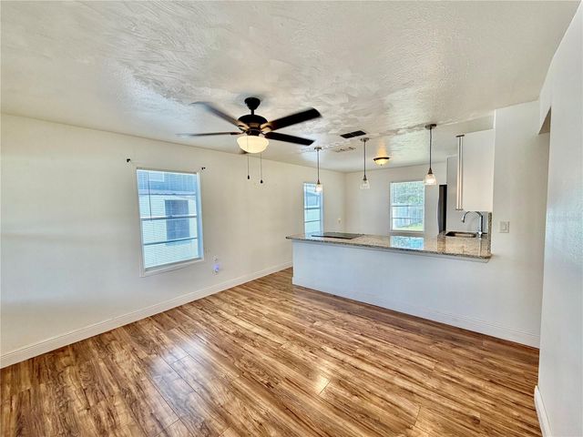 311 W BELLA VISTA STREET, Lakeland, FL 33805
