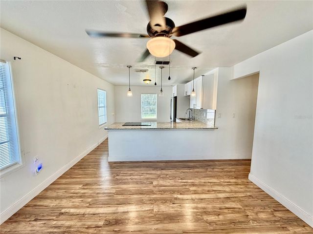 311 W BELLA VISTA STREET, Lakeland, FL 33805