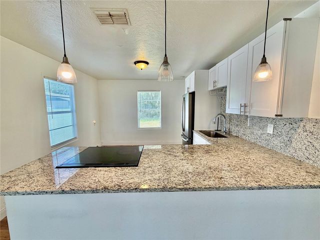 311 W BELLA VISTA STREET, Lakeland, FL 33805