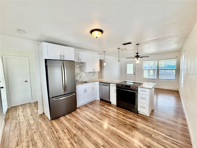 311 W BELLA VISTA STREET, Lakeland, FL 33805