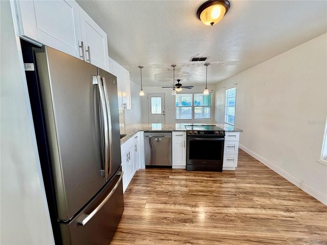 311 W BELLA VISTA STREET, Lakeland, FL 33805