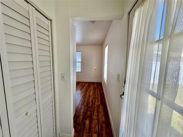 311 W BELLA VISTA STREET, Lakeland, FL 33805