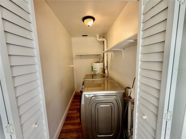 311 W BELLA VISTA STREET, Lakeland, FL 33805