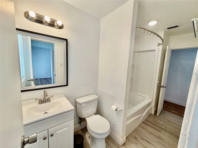 311 W BELLA VISTA STREET, Lakeland, FL 33805