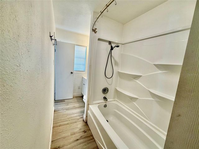 311 W BELLA VISTA STREET, Lakeland, FL 33805